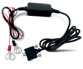 Hardwire Kit