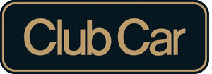 Club Car