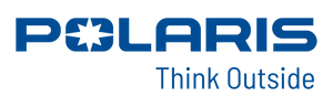 Polaris