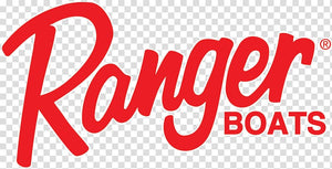 Ranger Boats