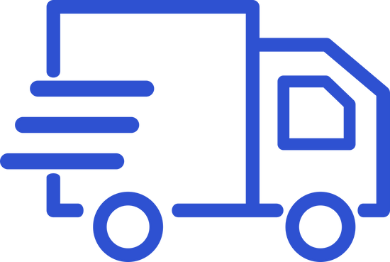 Shipping
