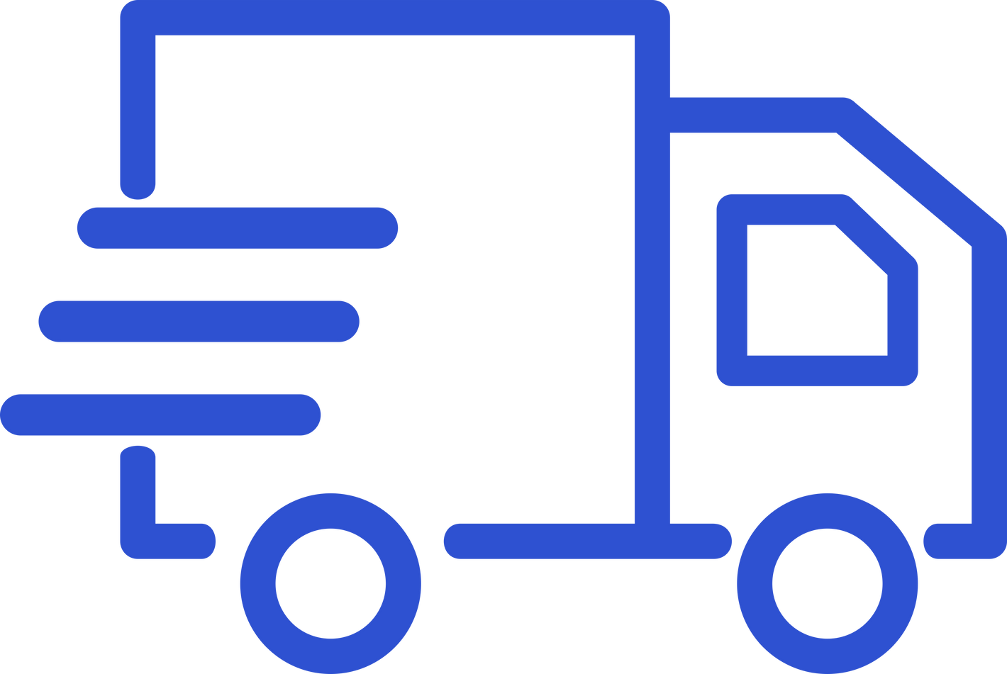 Best Hidden GPS Car Tracker 2024 SpaceHawk GPS