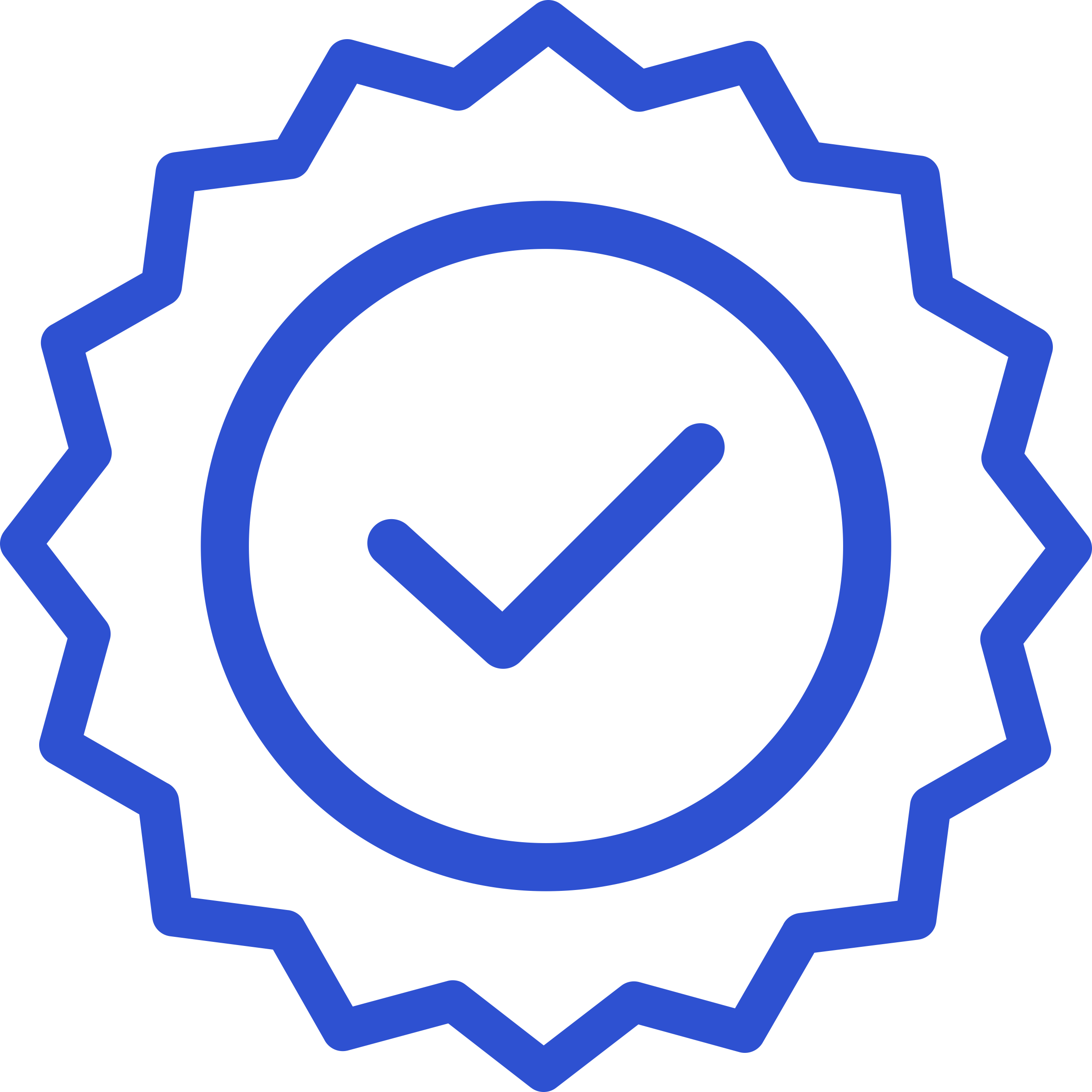 Best Hidden GPS Car Tracker 2024 SpaceHawk GPS