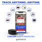 Vehicle GPS Tracker