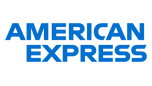 American Expres