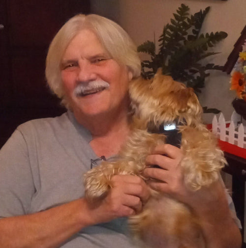Dennis H.
