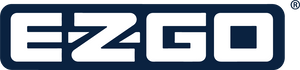 E-Z-GO