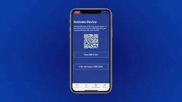 how to activate
