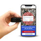 No Monthly Fee GPS Tracker