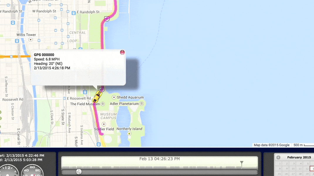 Best Mini GPS Tracker For Car 1 Rated Tracking Device 2024