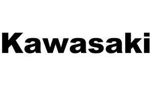 Kawasaki