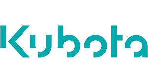Kubota