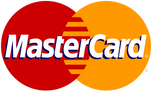 Master Card