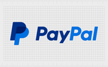 Payment method