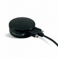SPaceHawk Hardwired GPS Tracker