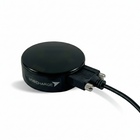 SPaceHawk Hardwired GPS Tracker