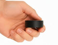 Mini GPS Tracker