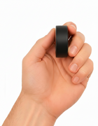 No Monthly Fee GPS Tracker