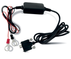 Hardwire Kit