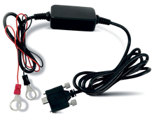 Hardwire Kit