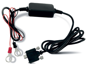 Hardwire Kit