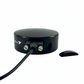 Wired GPS Tracking Device