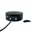 Wired GPS Tracking Device