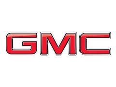 GMC