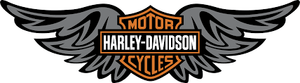 Harley-Davidson
