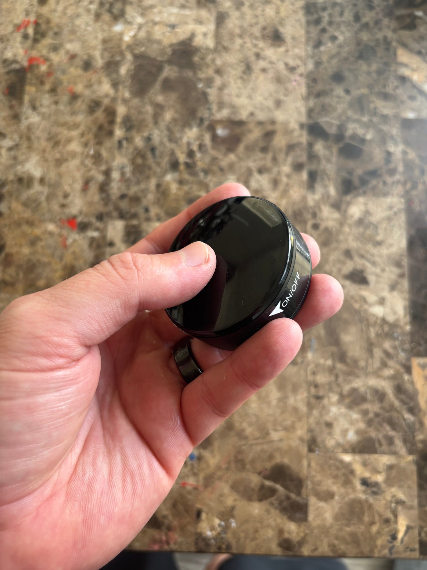 benefits of SpaceHawk Mini GPS Tracker