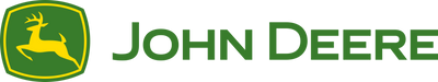John dere