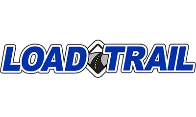Load Trail