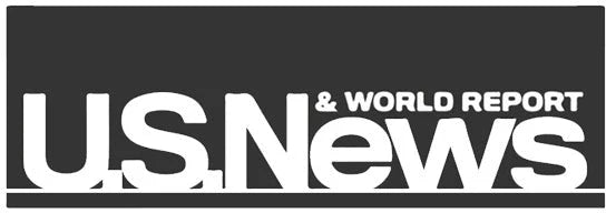 U.S. News