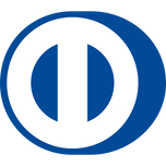 pi-diners_club