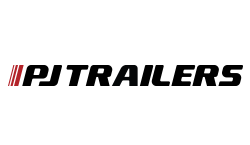 Forbes