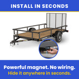 Mini GPS Tracker