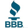 Better Business Bureau