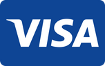 Payment method